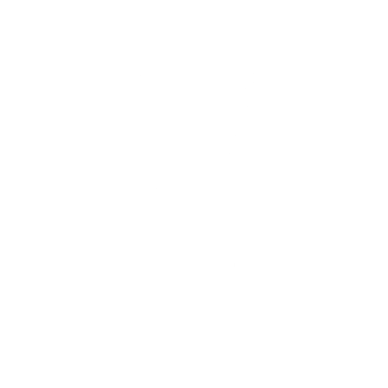 HealthTime Clinic